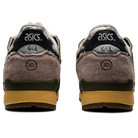 ASICS Gel-Lyte III SVD Sivasdescalzo