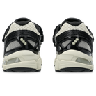 ASICS Gel-Kayano 20 HAL STUDIOS Bone
