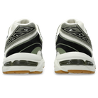 ASICS Gel-1130 Pale Oak Mantle Green