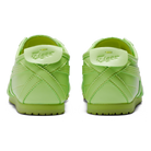 Onitsuka Tiger Mexico 66 Cactful Green
