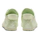 Onitsuka Tiger Mexico 66 Slip-On Green Cream
