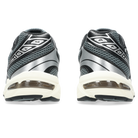 ASICS Gel-1130 Steel Grey Black