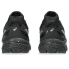 ASICS Gel-Venture 6 Black Pure Silver (GS)
