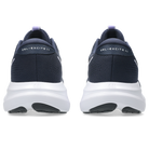 ASICS Gel-Excite 11 Midnight White (Women's)
