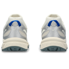 ASICS Gel-Venture 6 Cream Cream (Women's)