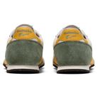 Onitsuka Tiger Serrano CL Birch Tiger Yellow