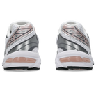 ASICS Gel-1130 White Neutral Pink (Women's)