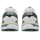 ASICS Gel-Cumulus 16 White Forest Night