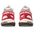 ASICS UB9-S Gel-Kayano 20 Kiko Kostadinov Crystal Pink