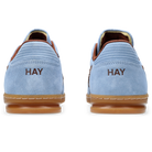 ASICS Skyhand OG HAY Blue