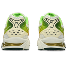ASICS Gel-Kayano 14 Concepts Out of Office