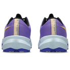 ASICS Fuji Lite 6 Amethyst Apricot Crush (Women's)