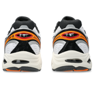 ASICS GT-2160 BLEACH Ichigo Kurosaki