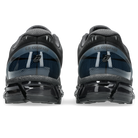 ASICS Gel-Quantum 360 I C.P. Company Black Beauty