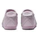 Onitsuka Tiger Mexico 66 Cactful Purple
