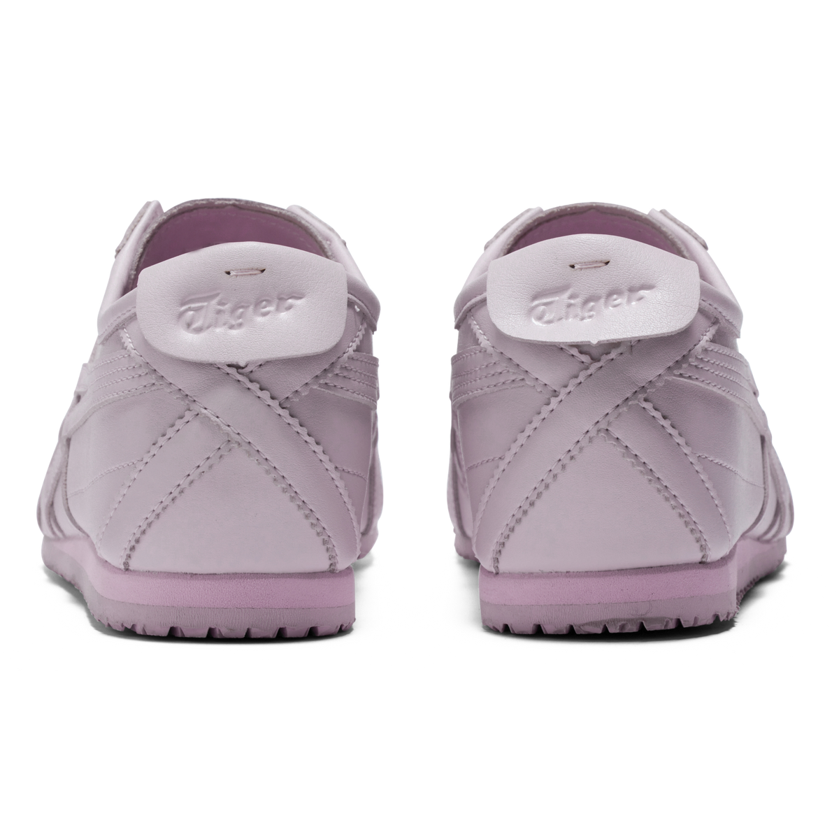 Onitsuka Tiger Mexico 66 Cactful Purple