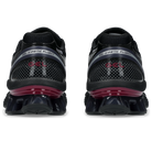 ASICS Gel-Kinetic Fluent Black Black