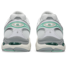 ASICS GT-2160 White Ice Green