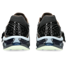ASICS Gel-Kinetic FR Cecilie Bahnsen Black Coffee