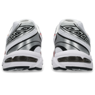 ASICS Gel-1130 White Red Snapper