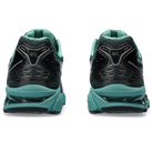 ASICS Gel-Kayano 14 Unaffected Infinite Wonders Pack Green