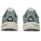 ASICS Gel-NYC Ivy Smoke Grey