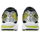 ASICS Gel-Kayano 14 Black Lemon Spark
