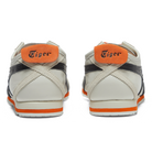 Onitsuka Tiger Mexico 66 SD Cream Black Orange