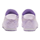 Onitsuka Tiger Mexico 66 Slip-On Digital Lavender Cream