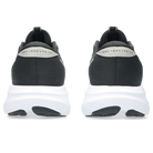 ASICS Gel-Excite 11 Black Meteor Grey (Women's)