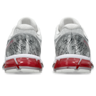 ASICS Gel-Quantum 360 I White Diva Pink