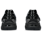 ASICS GT-2160 Cecilie Bahnsen Mary Jane Black