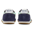 Onitsuka Tiger Serrano Peacoat Ivory