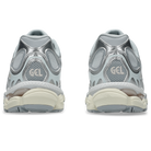 ASICS Gel-NYC Glacier Grey Mineral Beige
