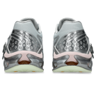 ASICS Gel-Kinetic FR Cecilie Bahnsen Piedmont Grey