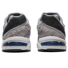 ASICS Gel-1130 Mid Grey Steel Grey