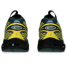 ASICS UB7-S GT-2160 Kiko Kostadinov Dark Neptune