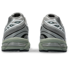 ASICS Gel-1130 Folder Exclusive Wild Dove White