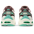 ASICS GT-2160 Earls Collection Ngāwari
