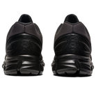 ASICS Gel-Quantum Lyte II Black Graphite Grey