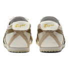 Onitsuka Tiger Mexico 66 Cream Rover