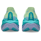 ASICS Superblast 3 Illuminate Yellow Energy Aqua