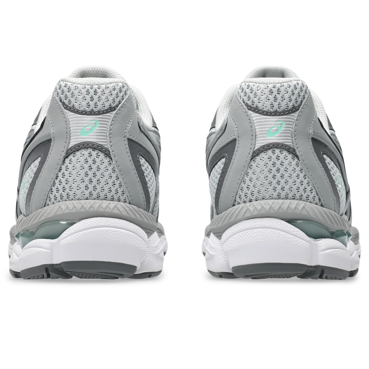 ASICS Gel-NYC 2055 Concrete Carbon