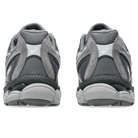 ASICS Gel-NYC 2055 Carbon Cement Grey
