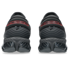 ASICS Gel-Quantum 360 VIII Black Classic Red