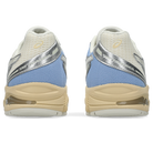 ASICS Gel-DS Trainer 14 Ivory Light Sapphire