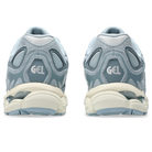 ASICS Gel-NYC Dolphin Grey Fjord Grey
