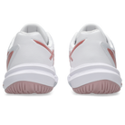 ASICS Sky Elite FF 3 White Morganite (Women's)