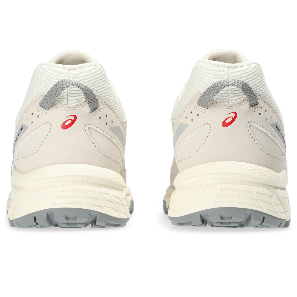 ASICS Gel-Venture 6 Cream