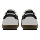 Onitsuka Tiger Tokuten White Black | 1183C429-100